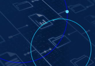FusionEdge Solutions to Modernize and Support U.S. Food and Drug Administration’s (FDA) Unified Registration and Listing System (FURLS)
