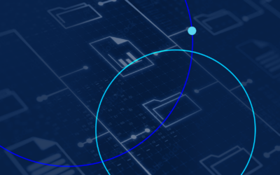 FusionEdge Solutions to Modernize and Support U.S. Food and Drug Administration’s (FDA) Unified Registration and Listing System (FURLS)