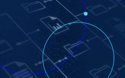 FusionEdge Solutions to Modernize and Support U.S. Food and Drug Administration’s (FDA) Unified Registration and Listing System (FURLS)