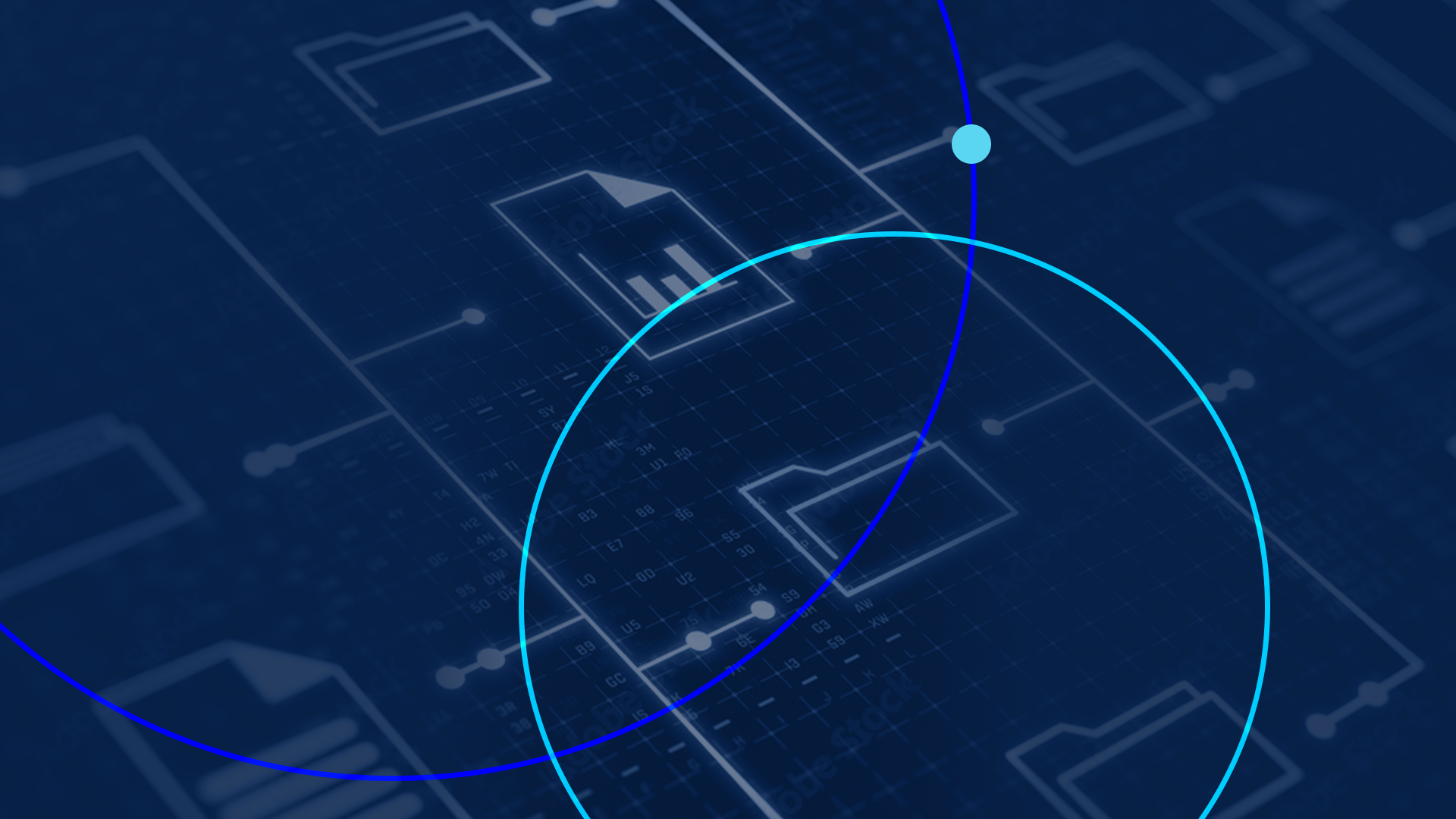 FusionEdge Solutions to Modernize and Support U.S. Food and Drug Administration’s (FDA) Unified Registration and Listing System (FURLS)