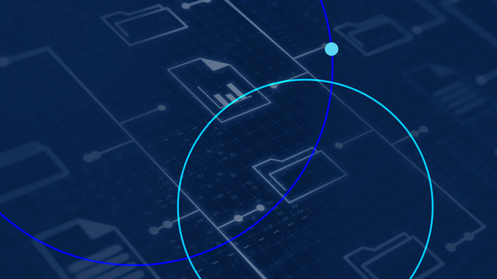 FusionEdge Solutions to Modernize and Support U.S. Food and Drug Administration’s (FDA) Unified Registration and Listing System (FURLS)