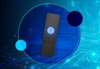 From Feature-Rich to Mission-Ready: Rethinking Digital Transformation in Government