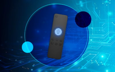 From Feature-Rich to Mission-Ready: Rethinking Digital Transformation in Government