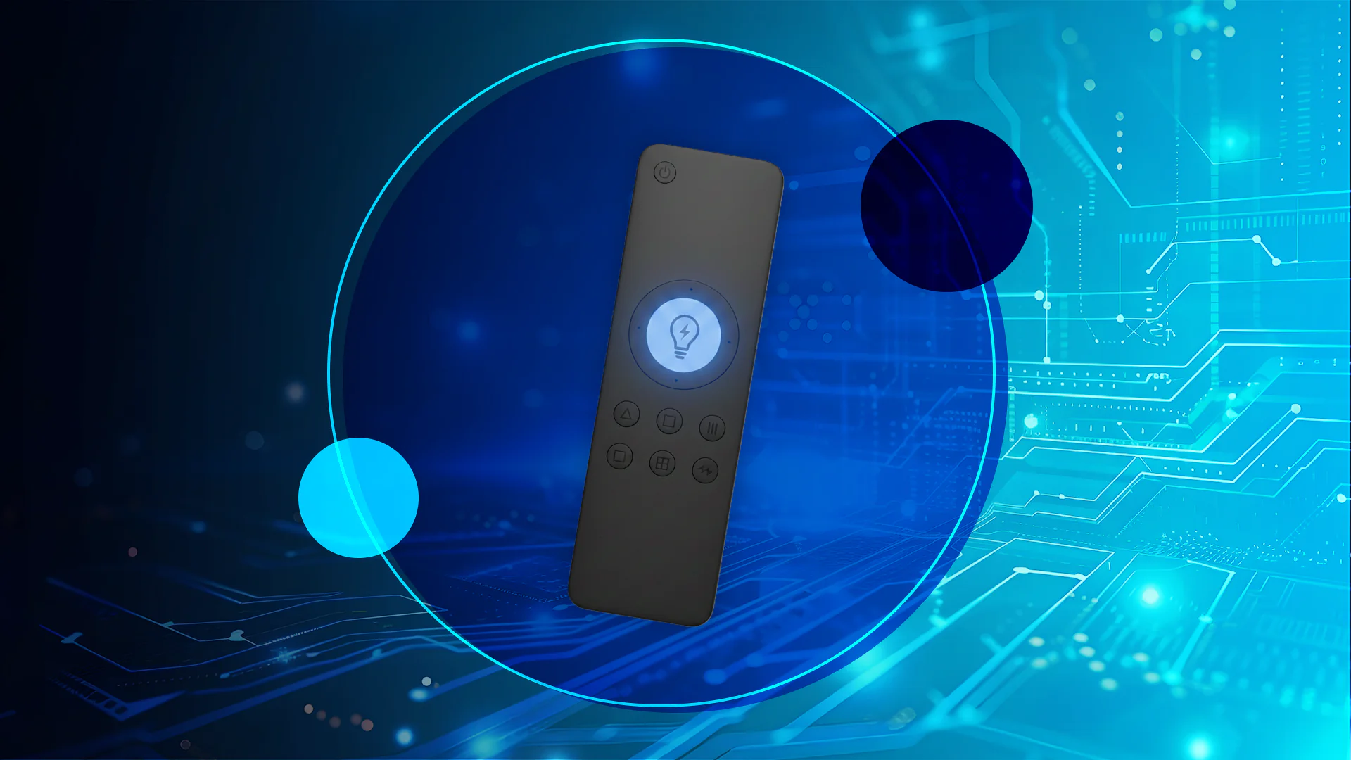 From Feature-Rich to Mission-Ready: Rethinking Digital Transformation in Government