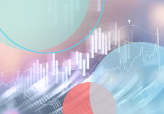 REI Systems Releases 10th Annual Grants Management Survey Results, Highlighting Funding Uncertainty, Workforce Capacity, and AI as Key Drivers of the Future of Grants