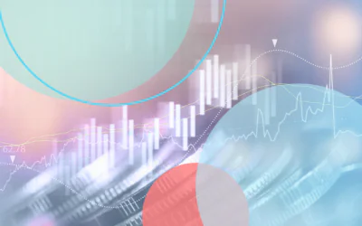 REI Systems Releases 10th Annual Grants Management Survey Results, Highlighting Funding Uncertainty, Workforce Capacity, and AI as Key Drivers of the Future of Grants