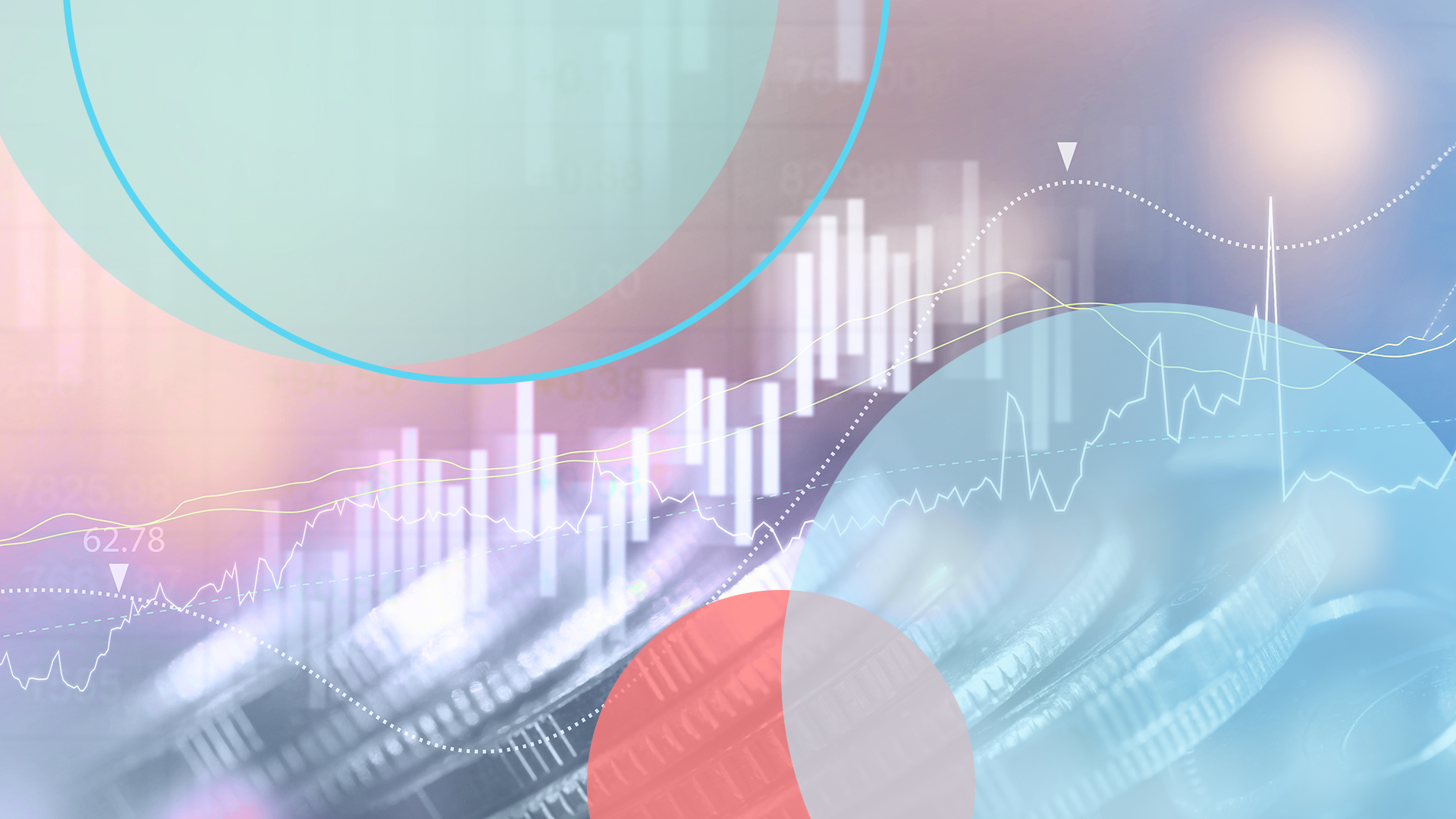 REI Systems Releases 10th Annual Grants Management Survey Results, Highlighting Funding Uncertainty, Workforce Capacity, and AI as Key Drivers of the Future of Grants