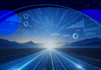 Transforming Legacy Appian Environments: A Roadmap to Enterprise Data Fabric