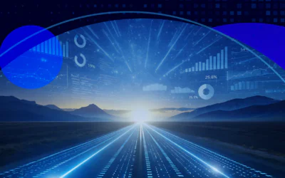 Transforming Legacy Appian Environments: A Roadmap to Enterprise Data Fabric