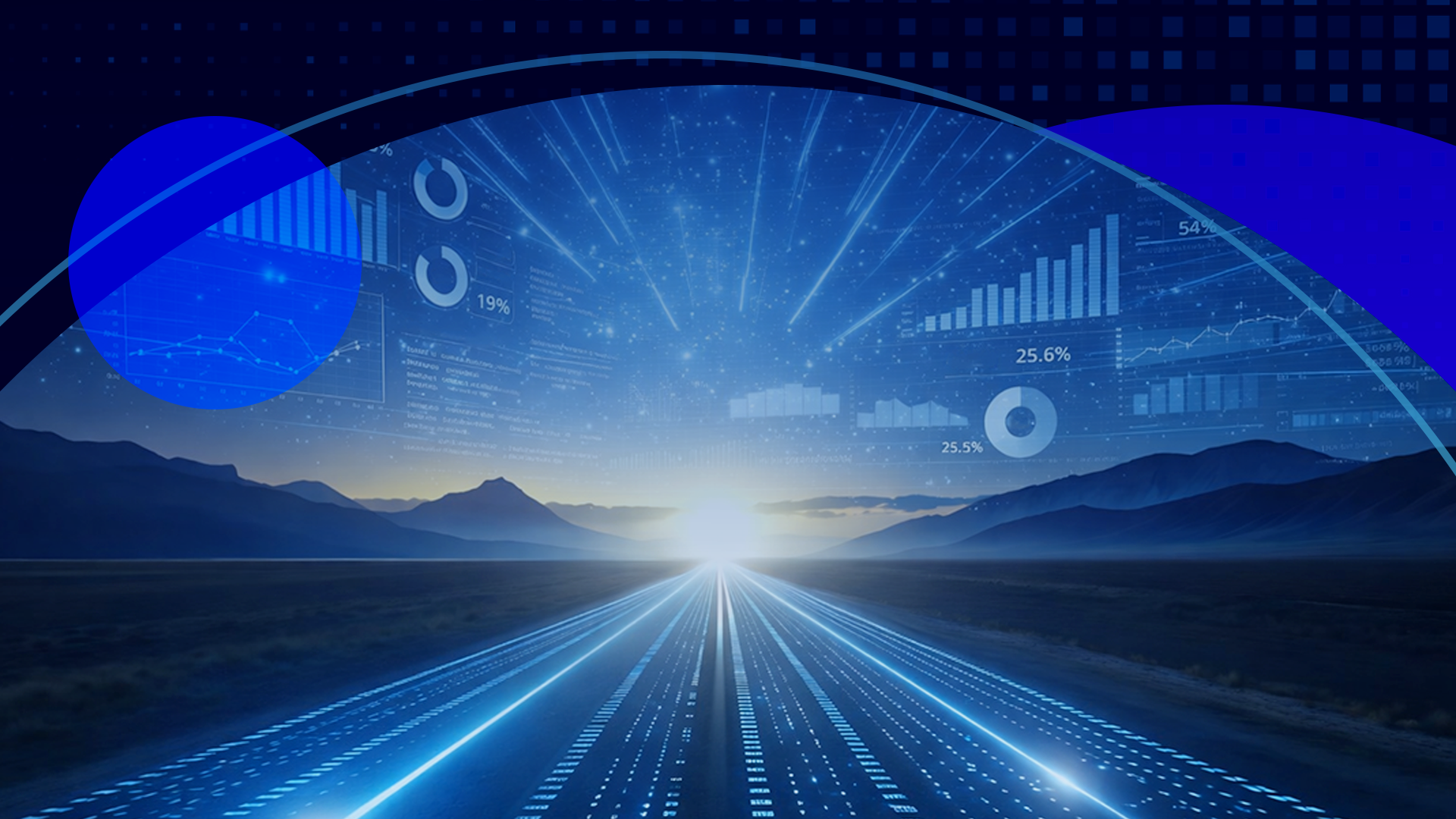 Transforming Legacy Appian Environments: A Roadmap to Enterprise Data Fabric