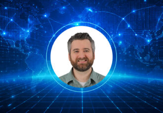 The National Design Studio: What the America by Design Order Sets in Motion