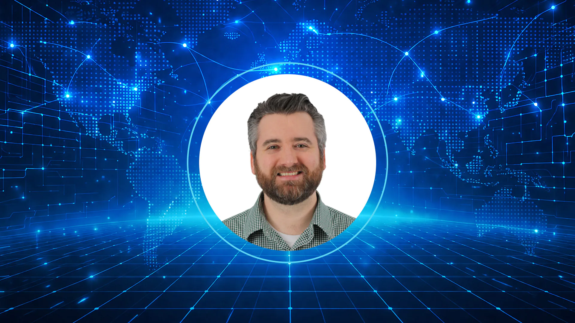 The National Design Studio: What the America by Design Order Sets in Motion