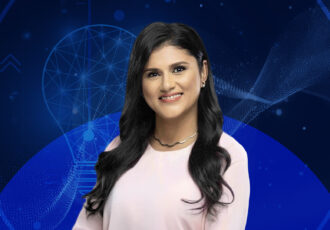 REI Systems Appoints Indunil Ranaviraja as Head of Mission Enablement and Innovation