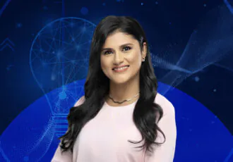 REI Systems Appoints Indunil Ranaviraja as Head of Mission Enablement and Innovation