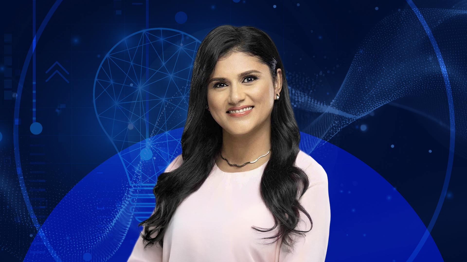 REI Systems Appoints Indunil Ranaviraja as Head of Mission Enablement and Innovation