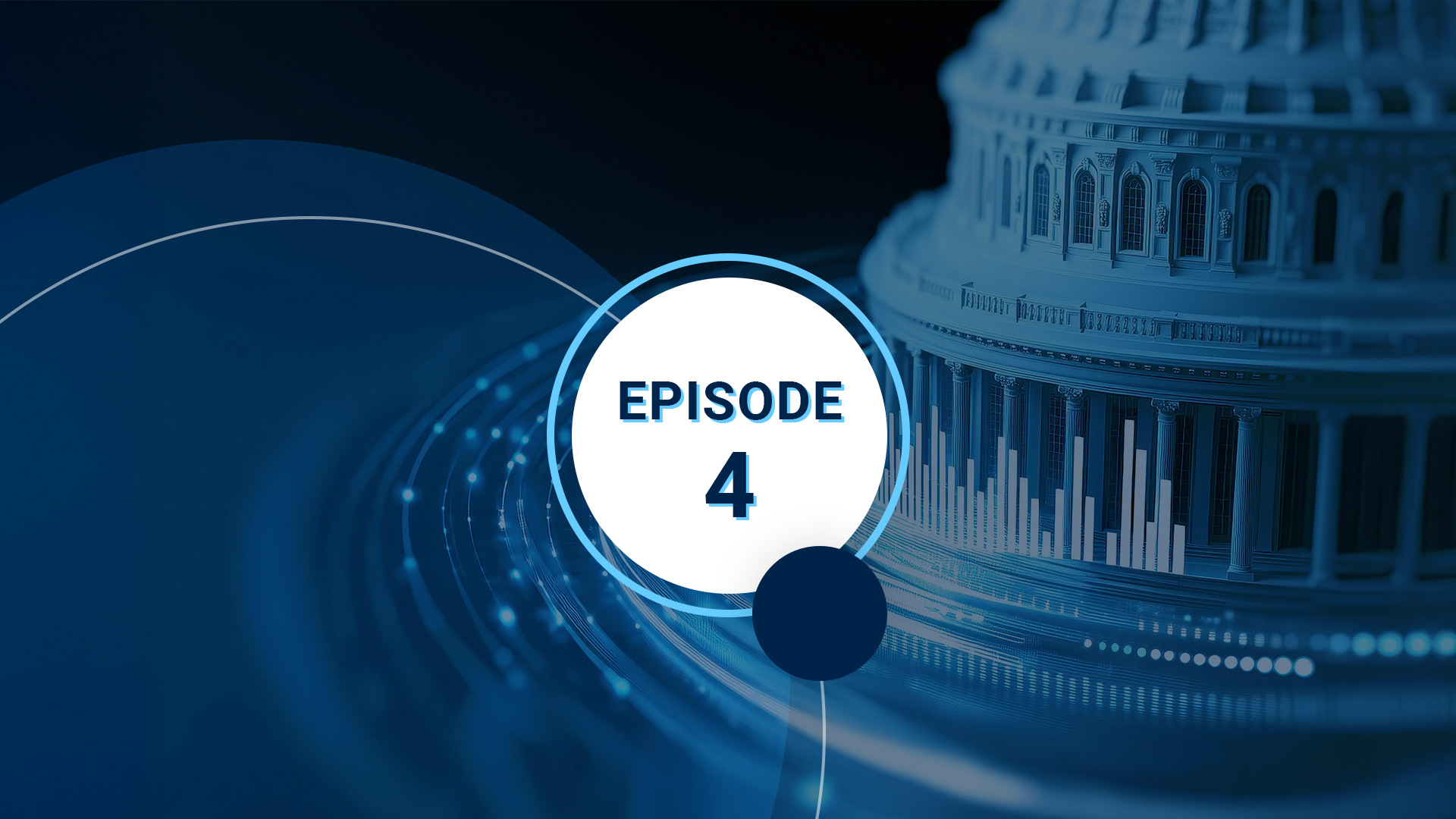 Beyond Expectations Episode 4: Advancing Precision Medicine Through Data Science and AI