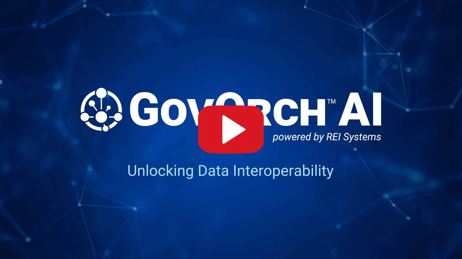 4012_GovOrchAI_Videos