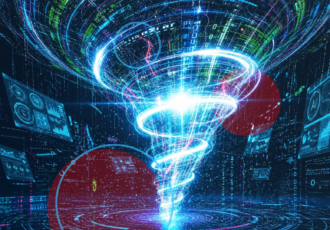 When Scale Becomes the Constraint in Government Systems