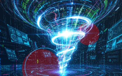 When Scale Becomes the Constraint in Government Systems