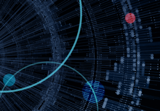 REI Systems Launches GovOrch™ AI to Help Agencies Turn Fragmented Data into Mission Intelligence