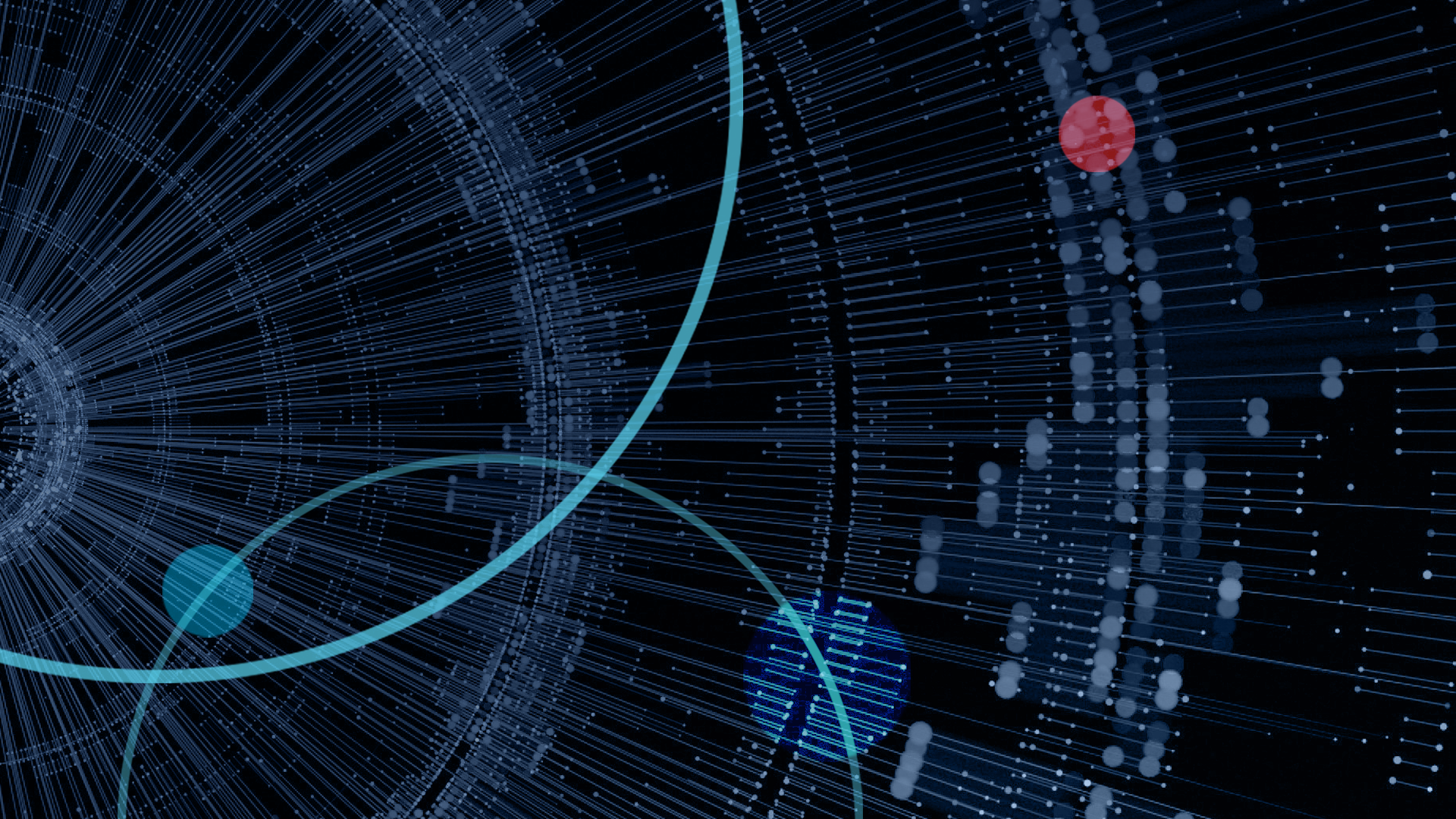 REI Systems Launches GovOrchâ„¢ AI to Help Agencies Turn Fragmented Data into Mission Intelligence