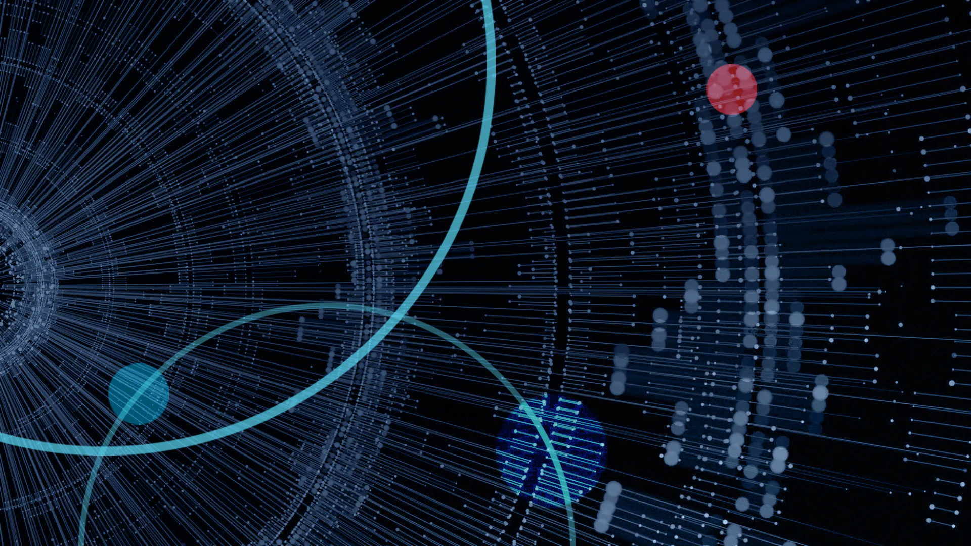 REI GovOrch AI _Featured Image