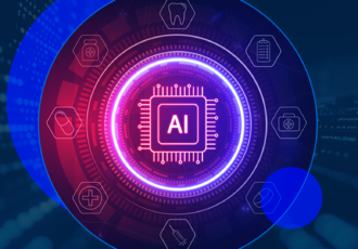 Governing Federal Health AI at the Level of Consequence It Carries