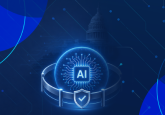 Governing Agentic AI: What Federal Agencies Must Do Now