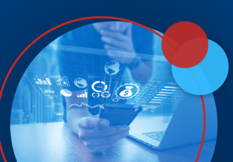 Beware the Deliverable in Disguise: Three Questions Agencies Must Answer Before Buying Outcomes