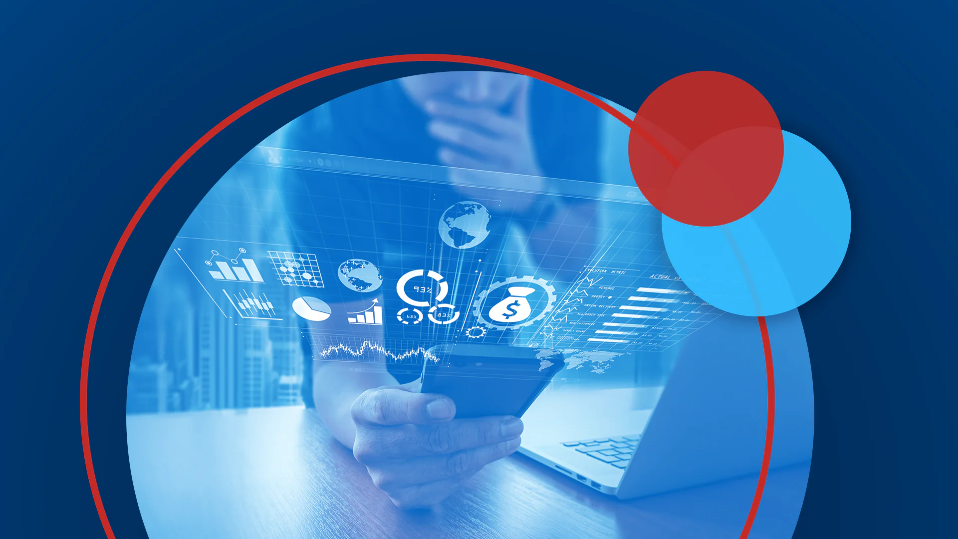 Beware the Deliverable in Disguise: Three Questions Agencies Must Answer Before Buying Outcomes