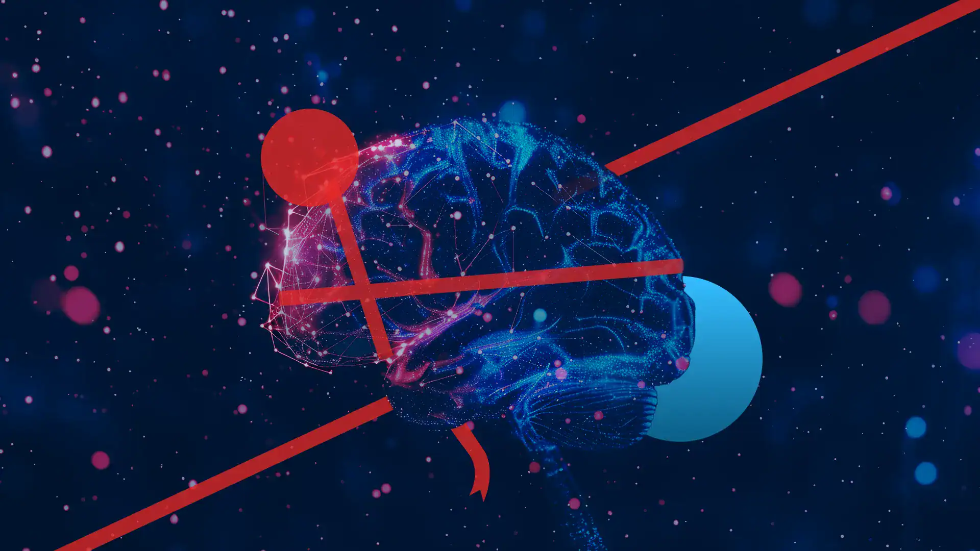 Federal AI Will Not Escape POC Purgatory Without Governed Data Orchestration